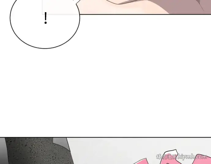 《超人的时代》第17话图48