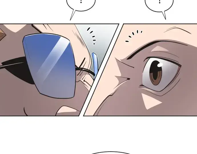 《超人的时代》第17话图99