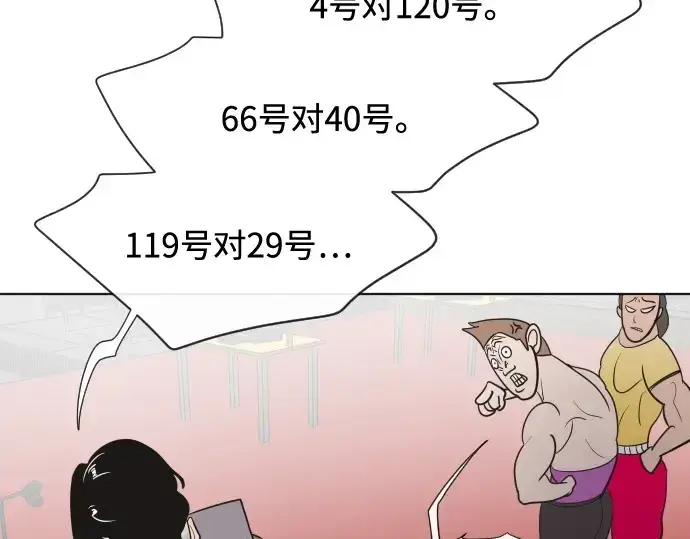 《超人的时代》第18话图169