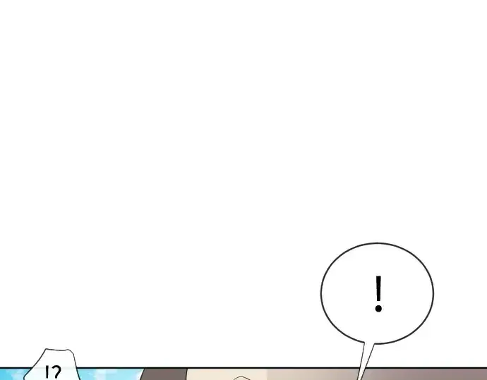 《超人的时代》第19话图127