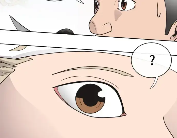 《超人的时代》第19话图129
