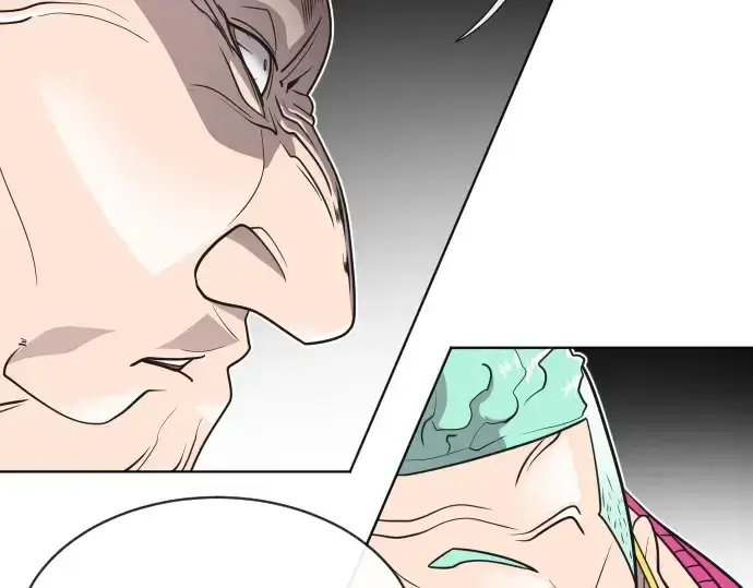 《超人的时代》第19话图39