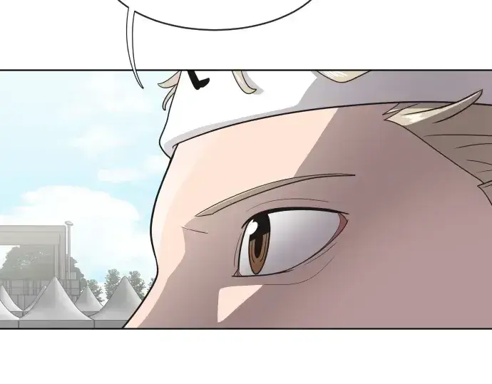 《超人的时代》第19话图69