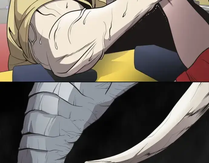 《超人的时代》第20话图51