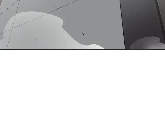 《超人的时代》第21话图39