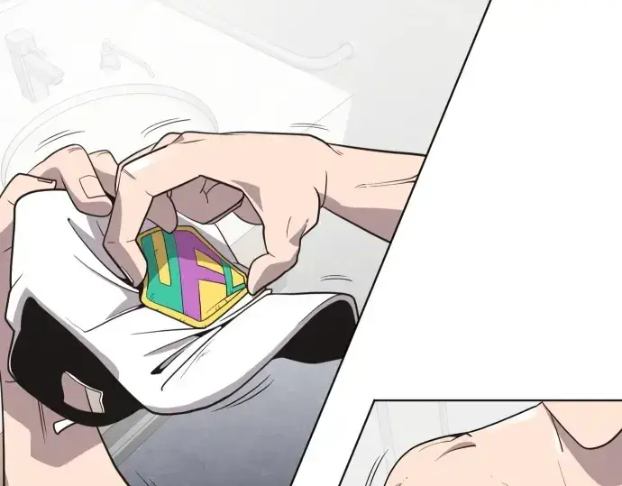 《超人的时代》第21话图50