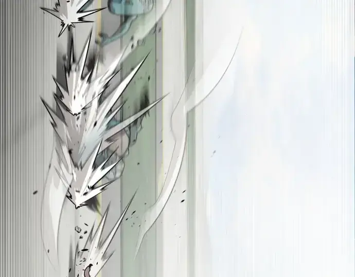 《超人的时代》第21话图83