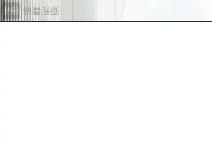 《超人的时代》第21话图85