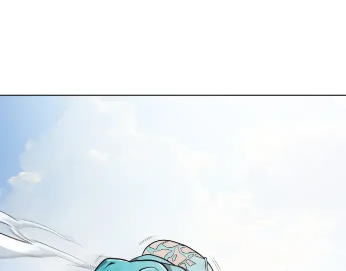 《超人的时代》第21话图86