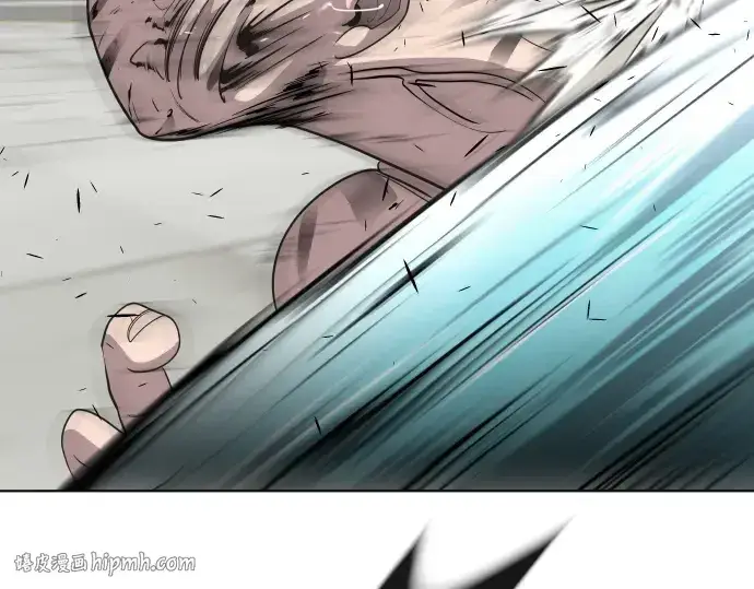 《超人的时代》第22话图120