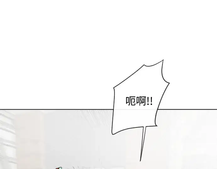《超人的时代》第23话图147