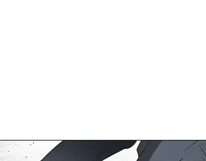 《超人的时代》第23话图171