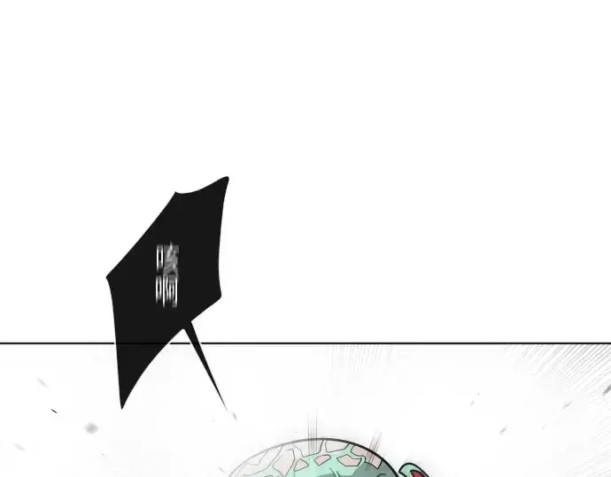 《超人的时代》第23话图84