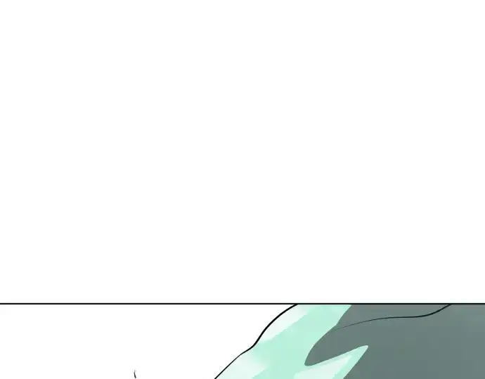 《超人的时代》第23话图89