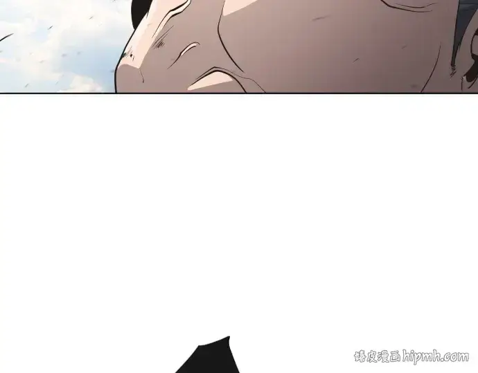 《超人的时代》第26话图104