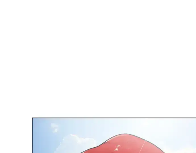 《超人的时代》第26话图126