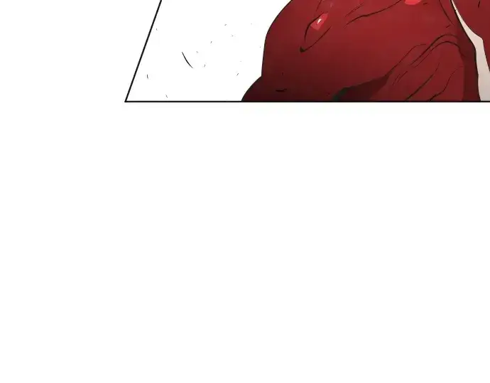 《超人的时代》第26话图35