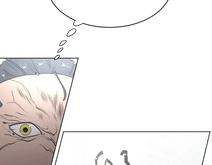 《超人的时代》第26话图39