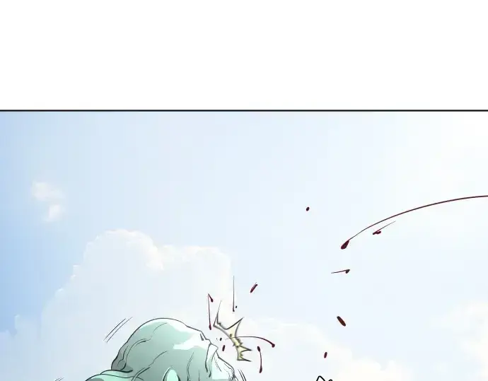 《超人的时代》第27话图119