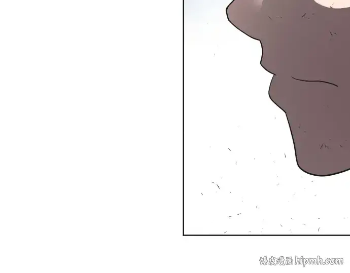 《超人的时代》第27话图128