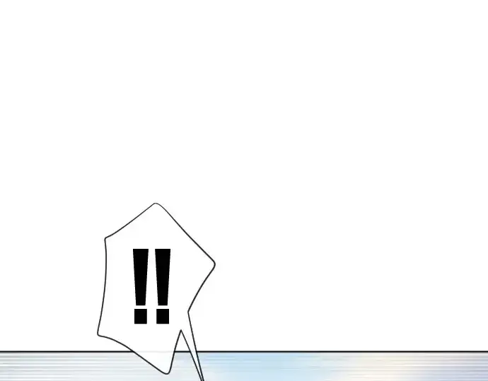 《超人的时代》第27话图129