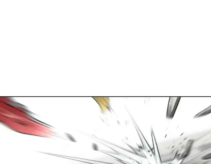 《超人的时代》第27话图133