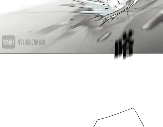 《超人的时代》第27话图134