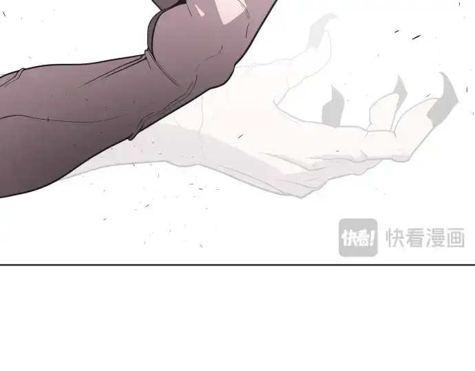 《超人的时代》第27话图34