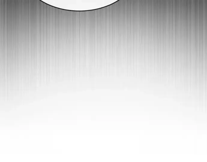 《超人的时代》第27话图74