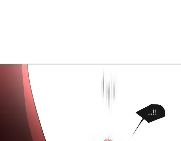《超人的时代》第27话图75