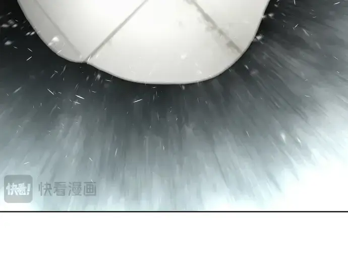 《超人的时代》第28话图111
