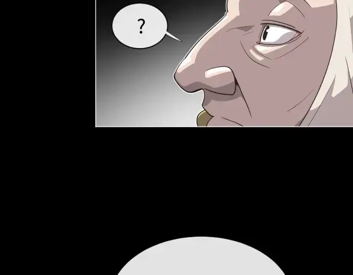 《超人的时代》第28话图149