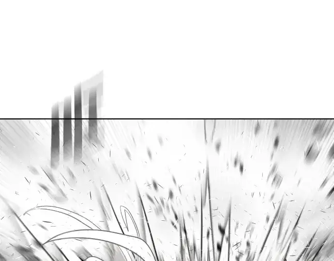 《超人的时代》第28话图54