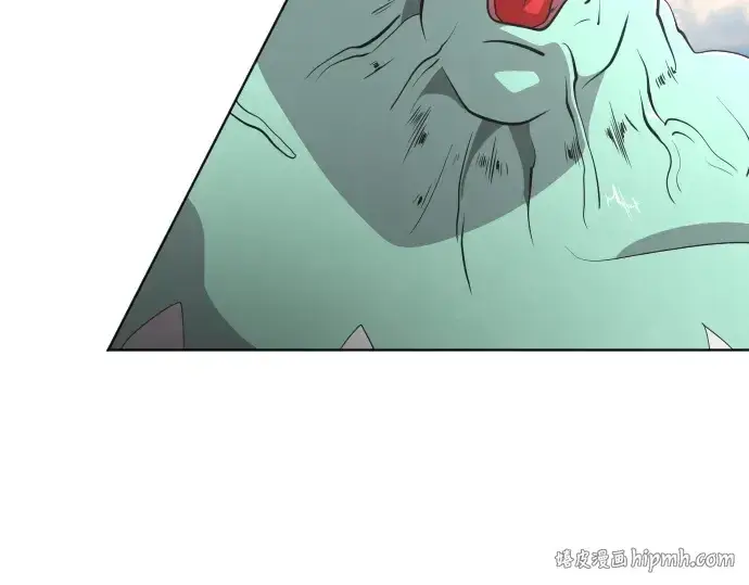 《超人的时代》第28话图80