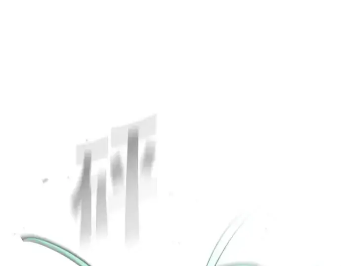 《超人的时代》第28话图87
