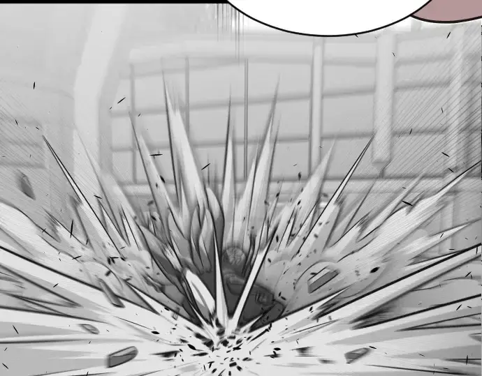 《超人的时代》第29话图100