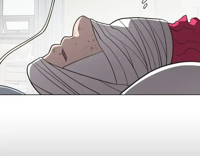 《超人的时代》第29话图103