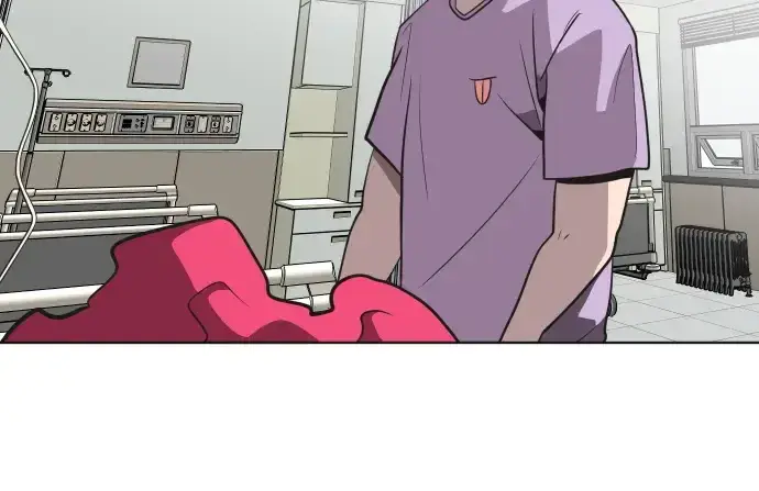 《超人的时代》第29话图114
