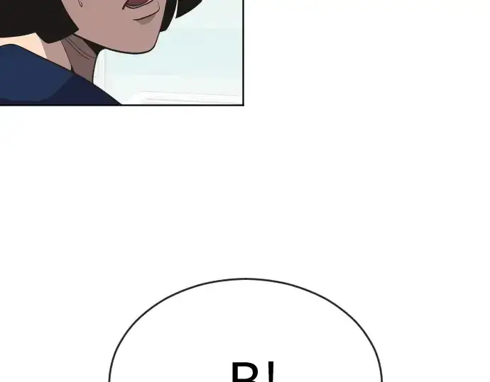 《超人的时代》第29话图34