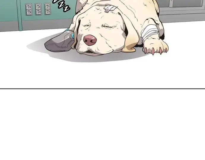 《超人的时代》第29话图46