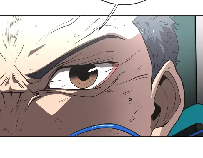 《超人的时代》第29话图63