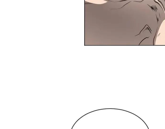 《超人的时代》第30话图125