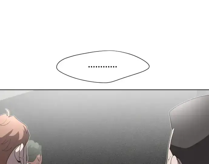 《超人的时代》第30话图30
