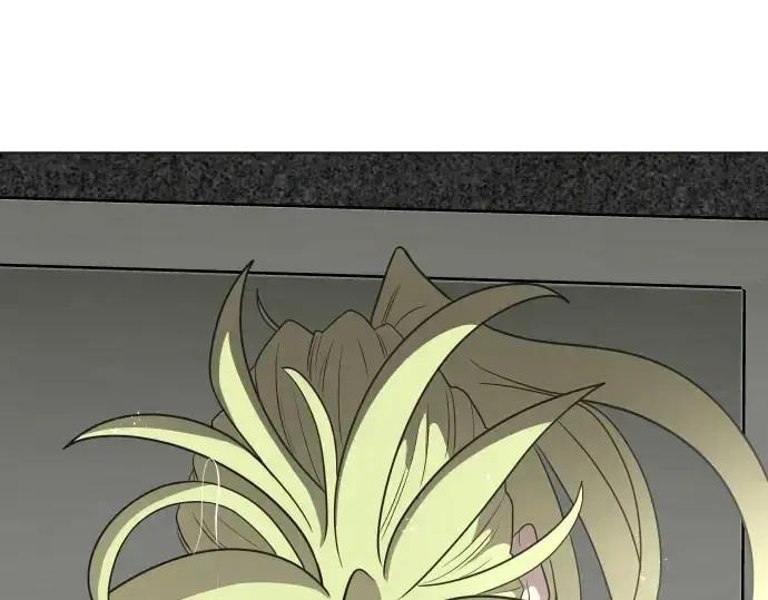 《超人的时代》第30话图68