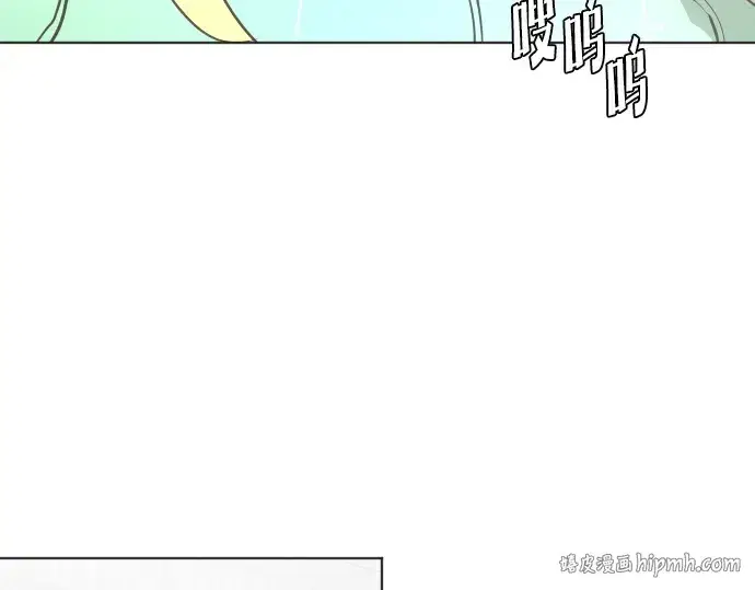 《超人的时代》第30话图72