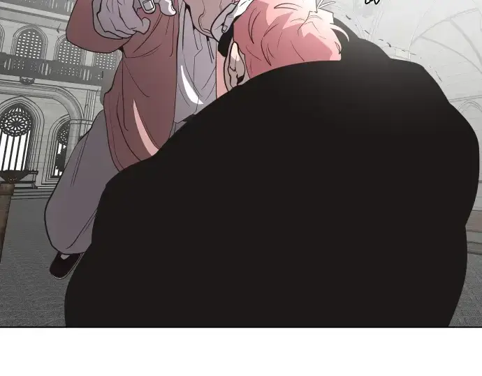 《超人的时代》第31话图106