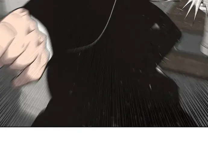 《超人的时代》第31话图121