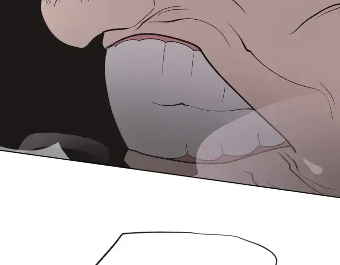 《超人的时代》第31话图124