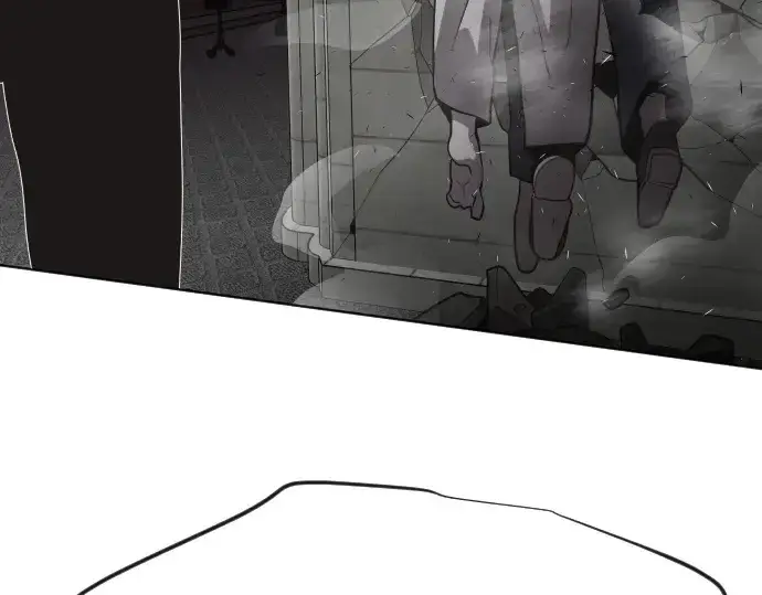《超人的时代》第31话图126