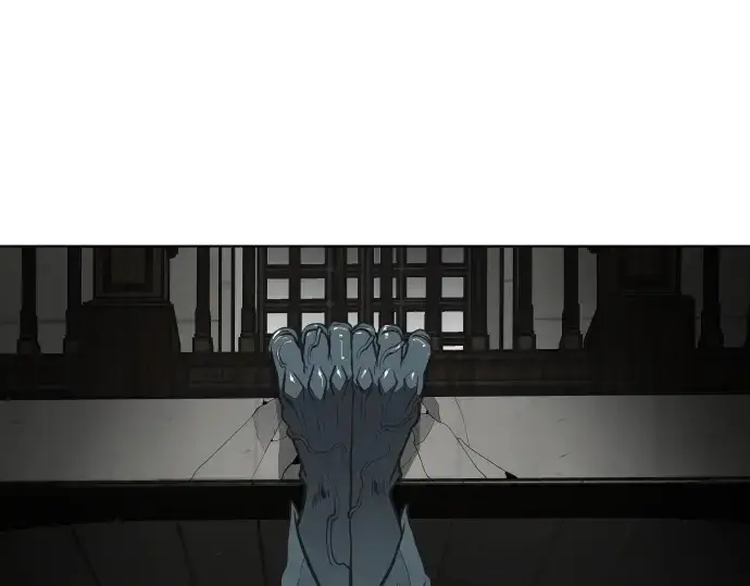 《超人的时代》第31话图155